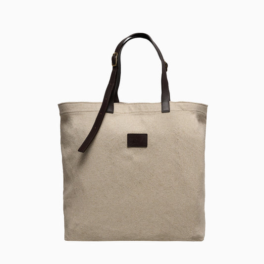 Summer Tote