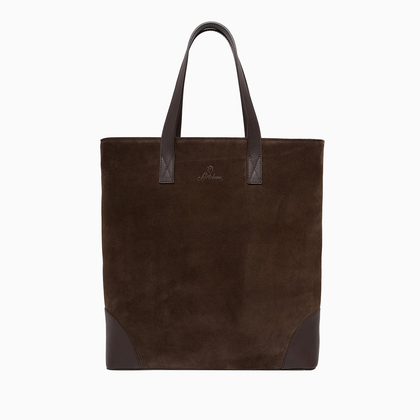 Torba Tote Bag