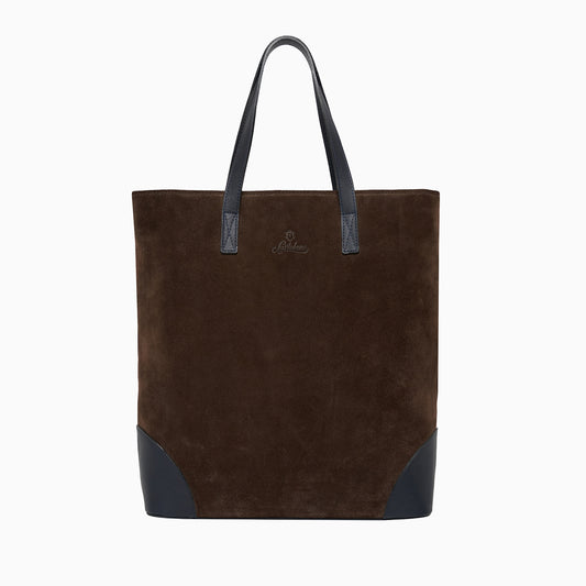 Torba Tote Bag