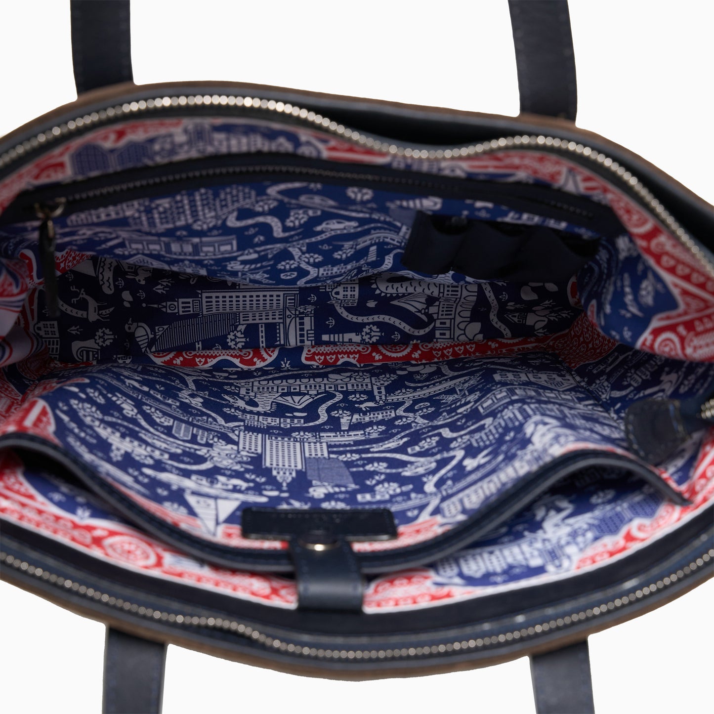 Torba Tote Bag