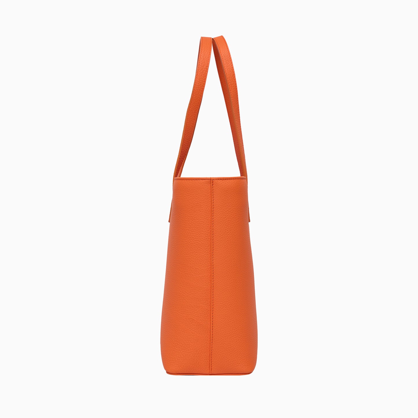 Skórzany Tote Bag