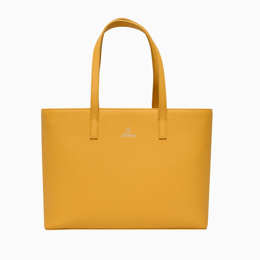 Tote Bag Long-Handles