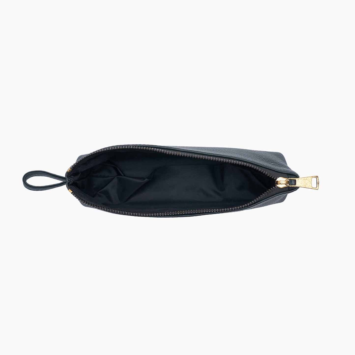 Wash Bag Limited Edition