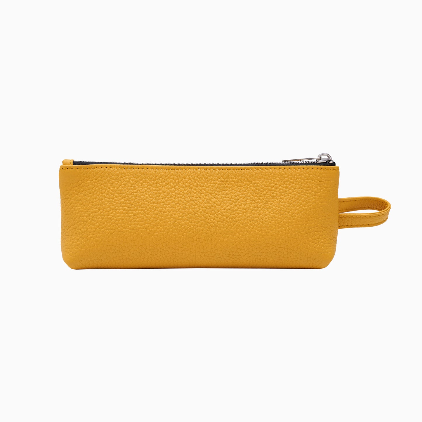 Wash Bag Limited Edition