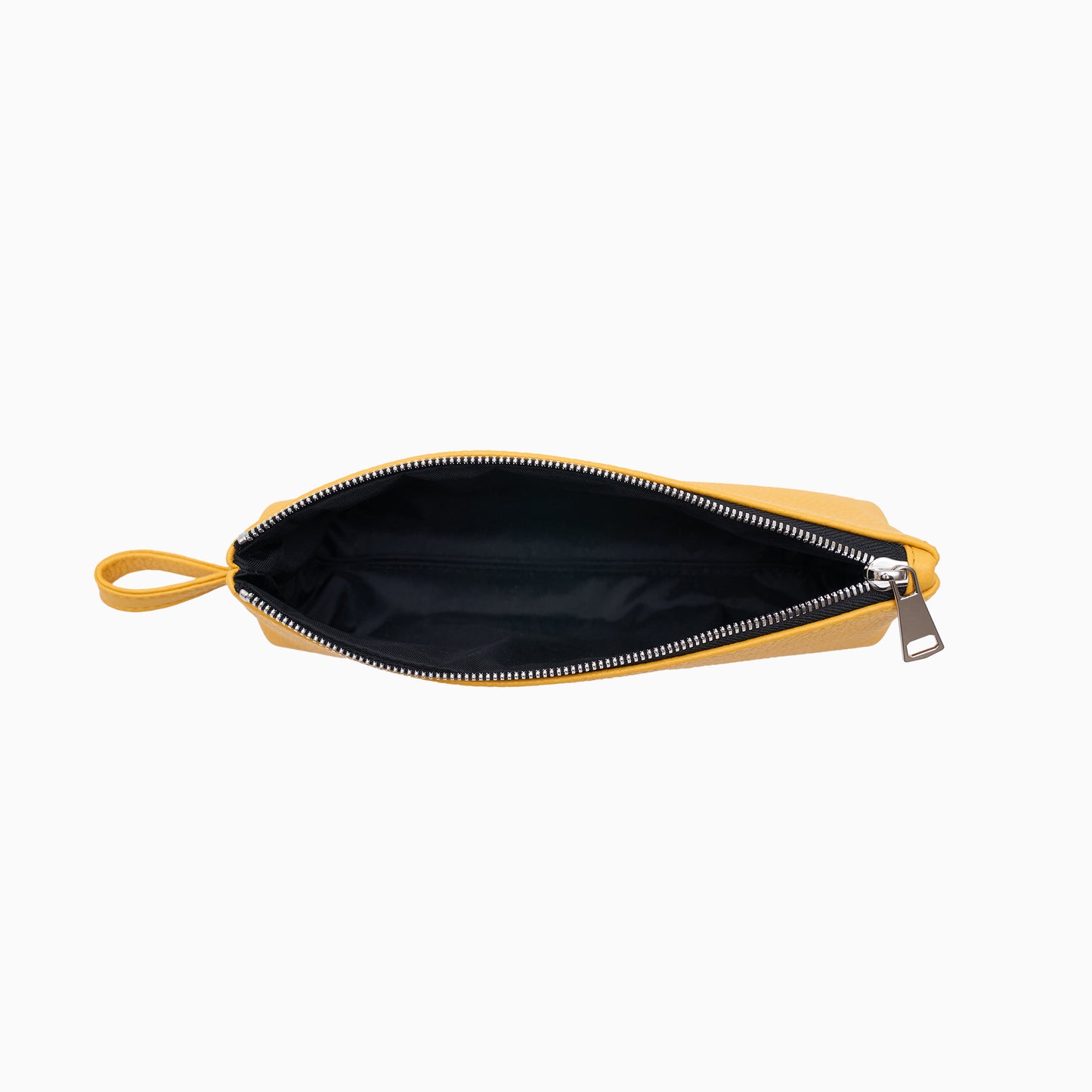 Wash Bag Limited Edition