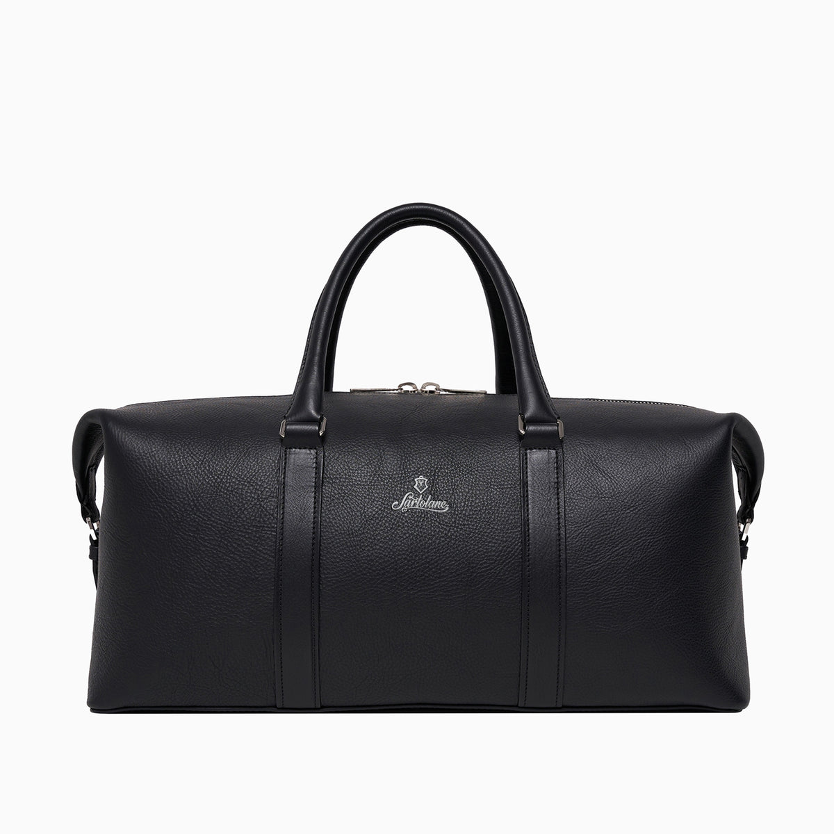 Weekender Bag