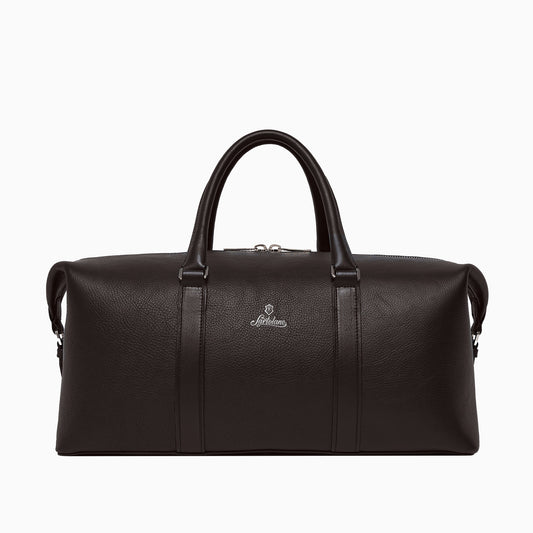 Weekender Bag