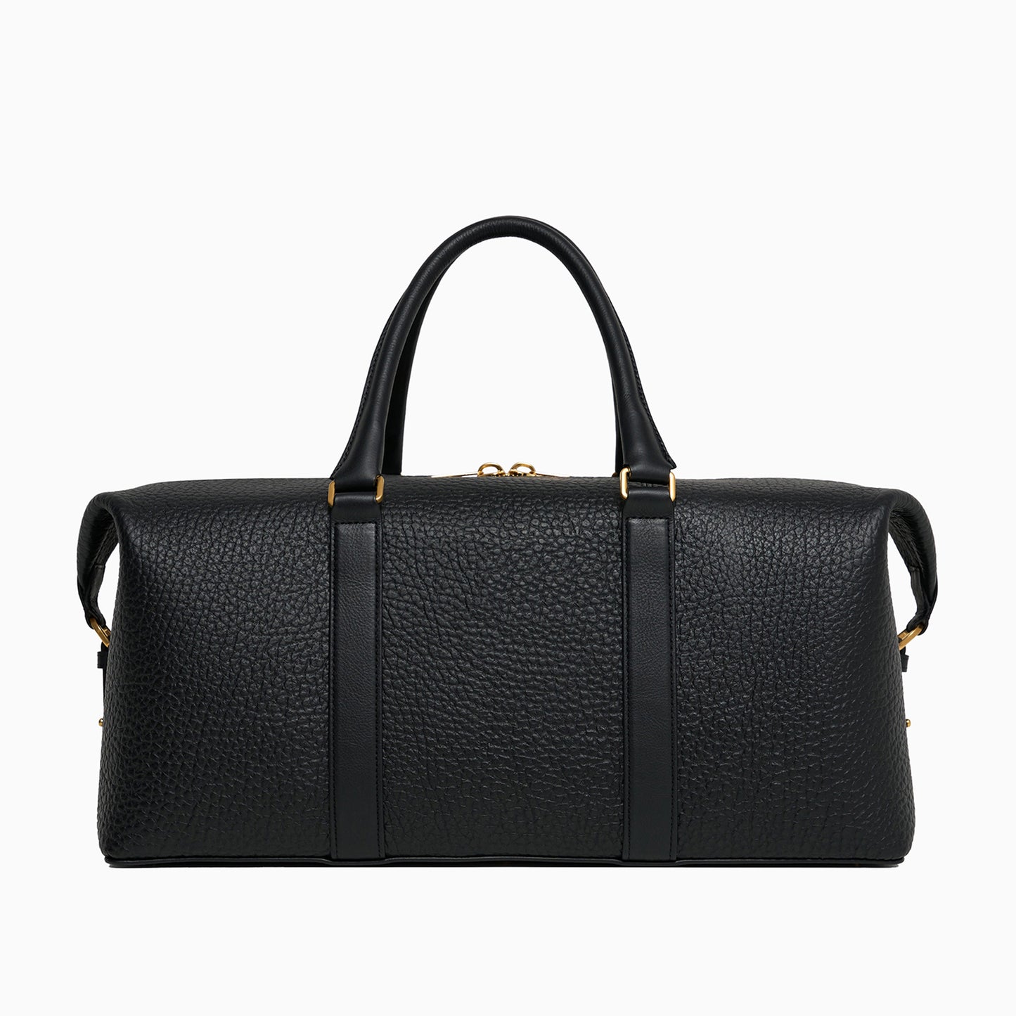 "Rhino" Weekender Bag