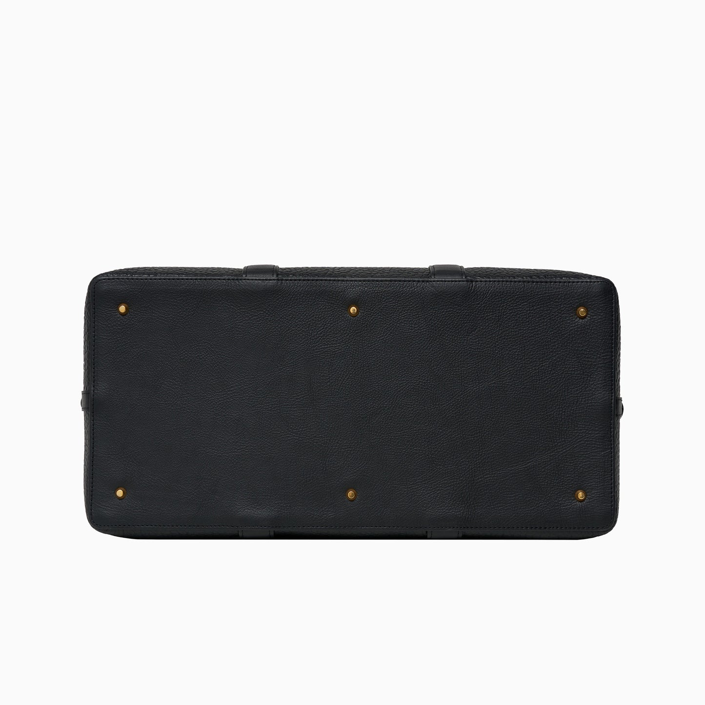 "Rhino" Weekender Bag