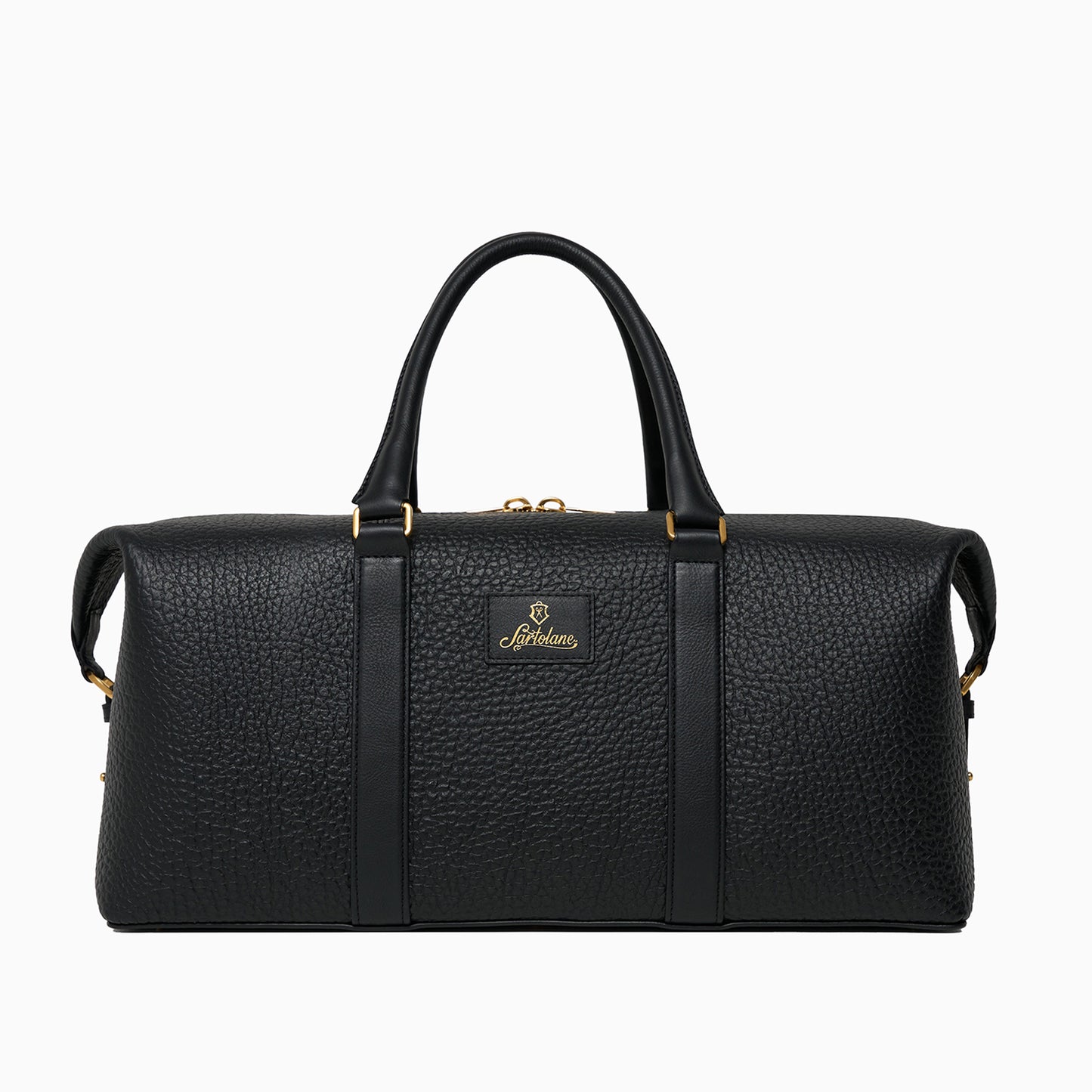 "Rhino" Weekender Bag