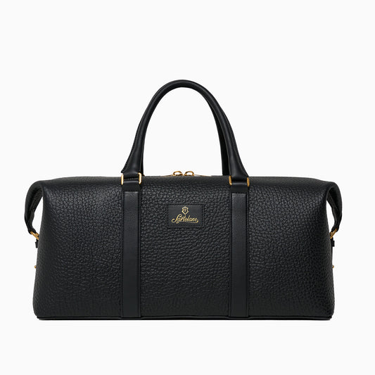 "Rhino" Weekender Bag