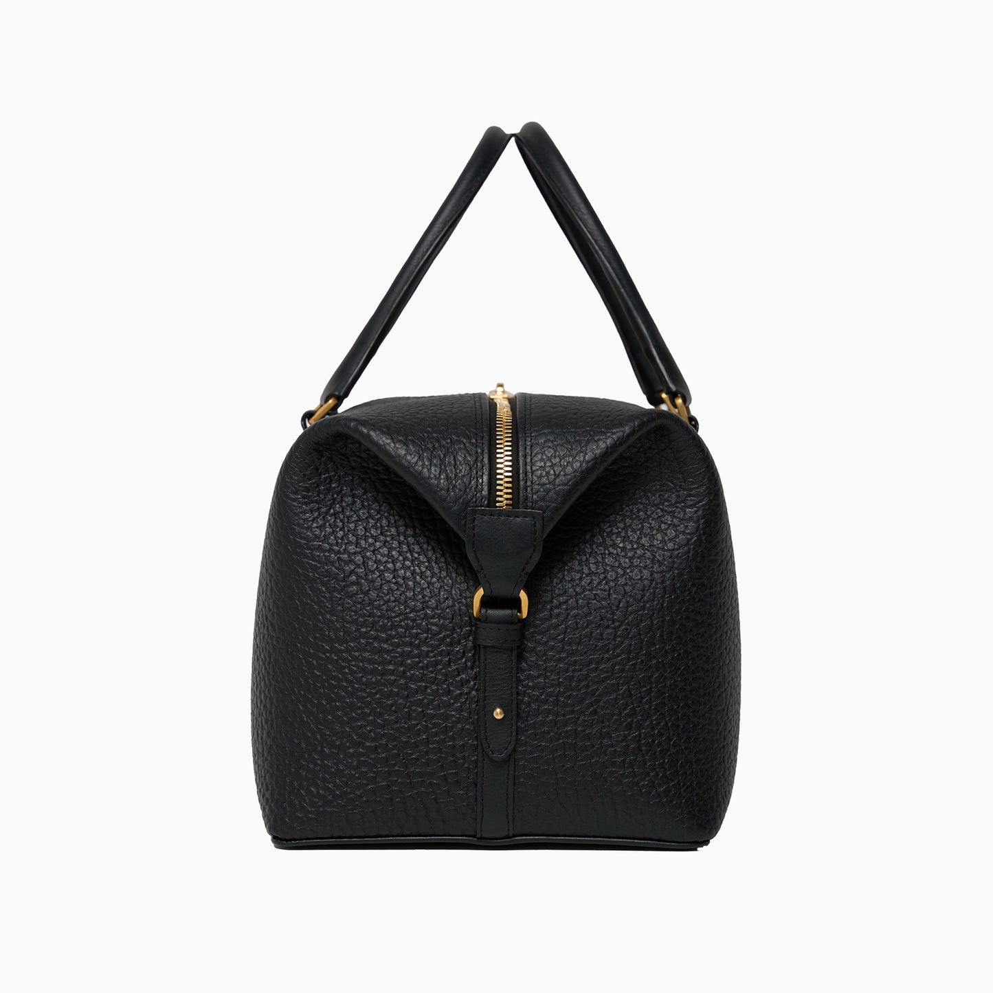 "Rhino" Weekender Bag