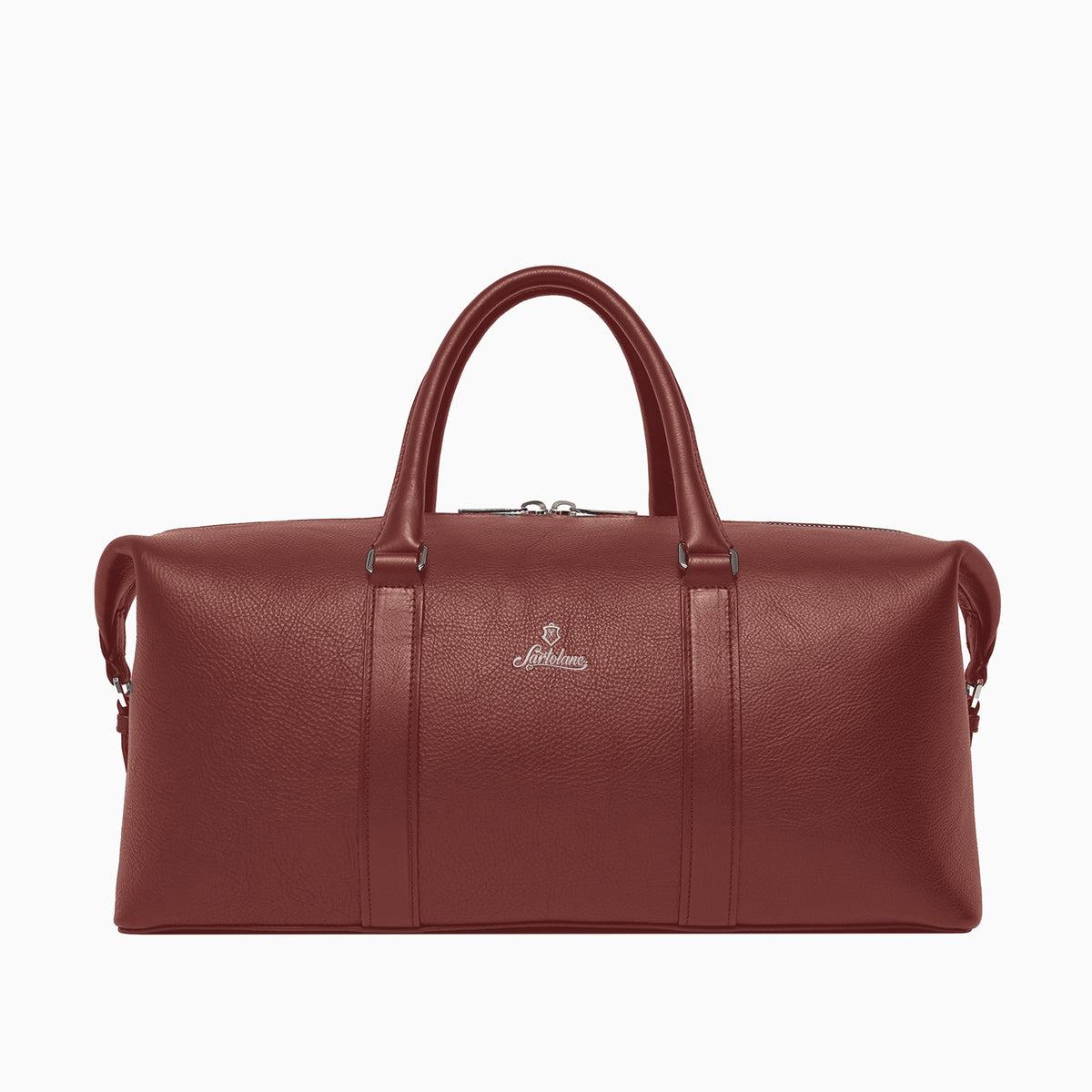 Weekender Bag