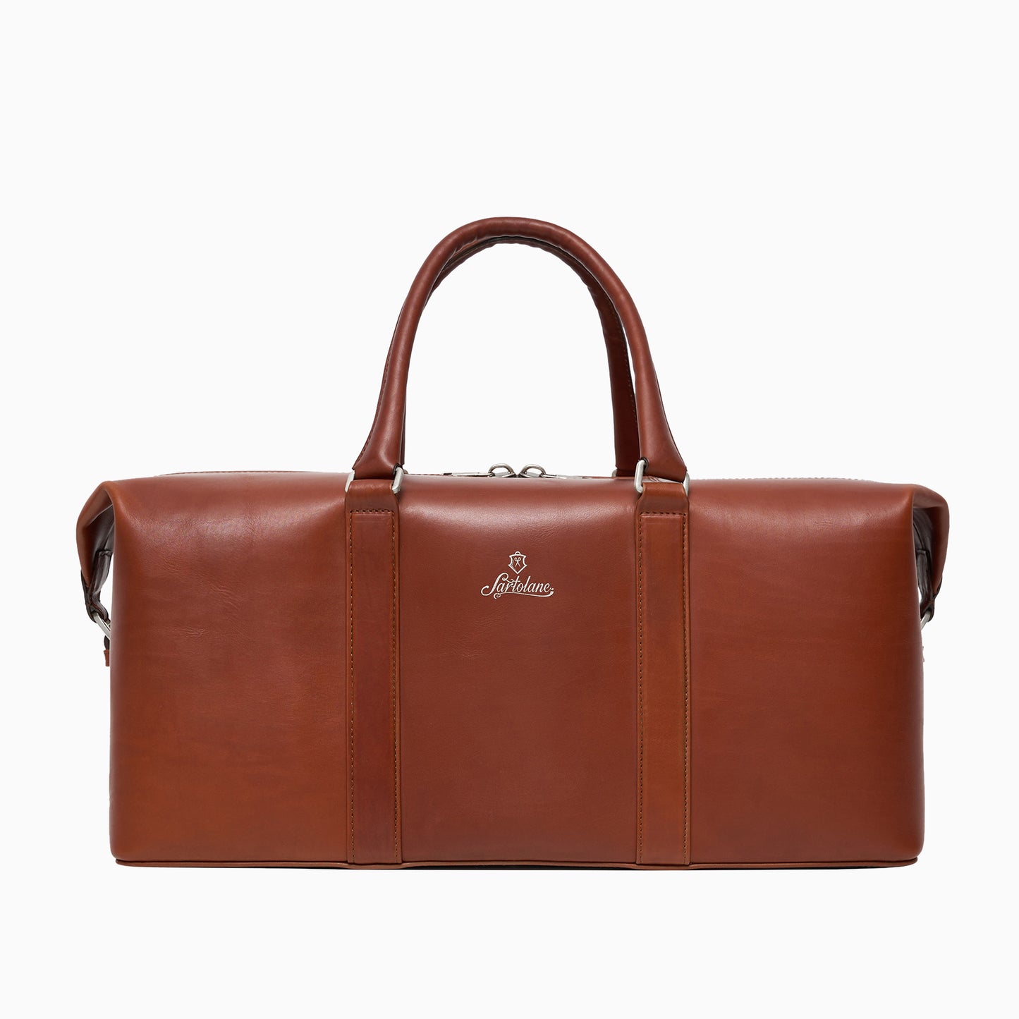 Weekender Bag - Suportlo