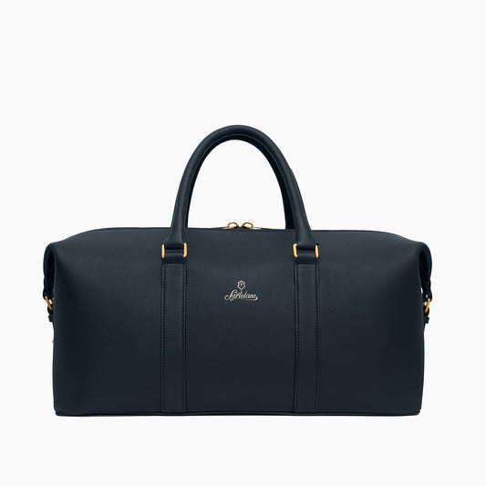 Weekender Bag