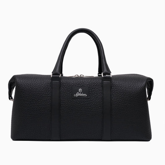 Weekender Bag "Rhino"