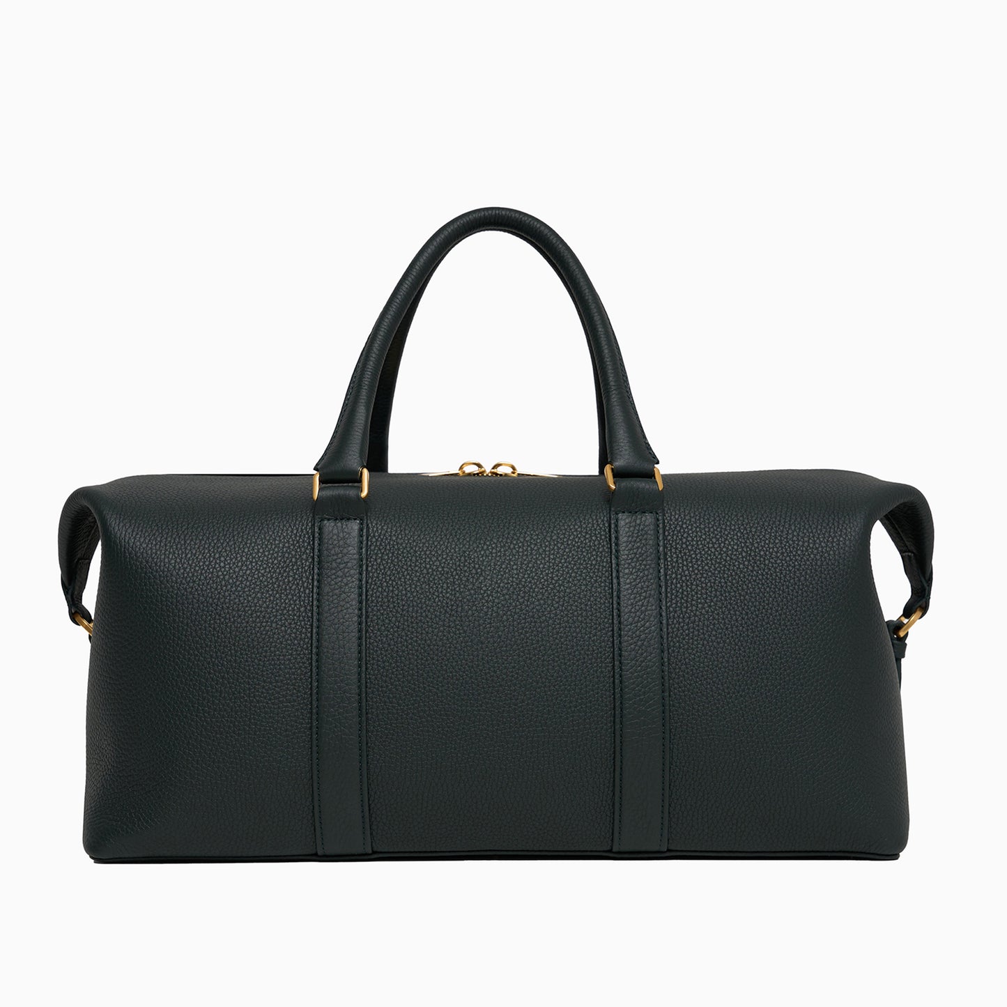 Weekender Bag Limited Edition