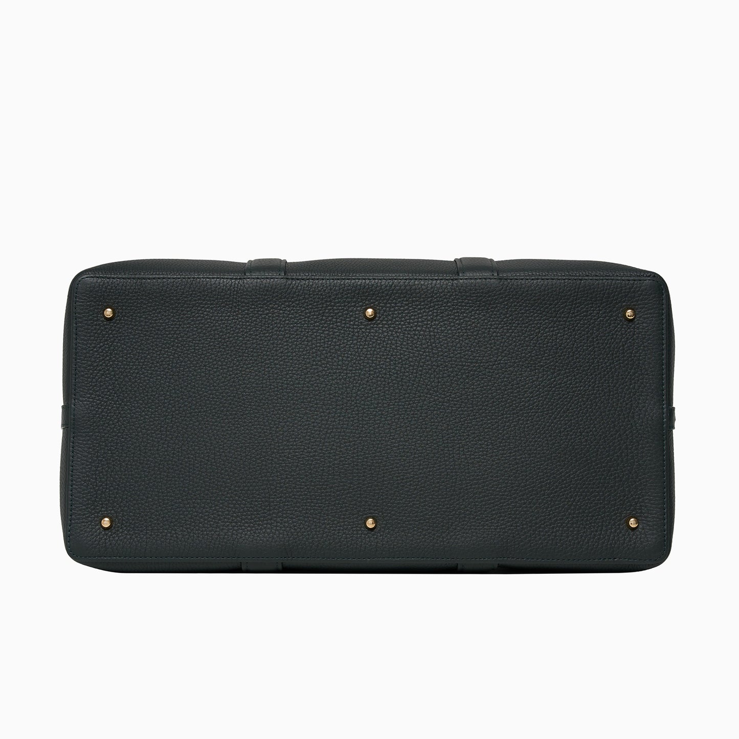 Weekender Bag Limited Edition