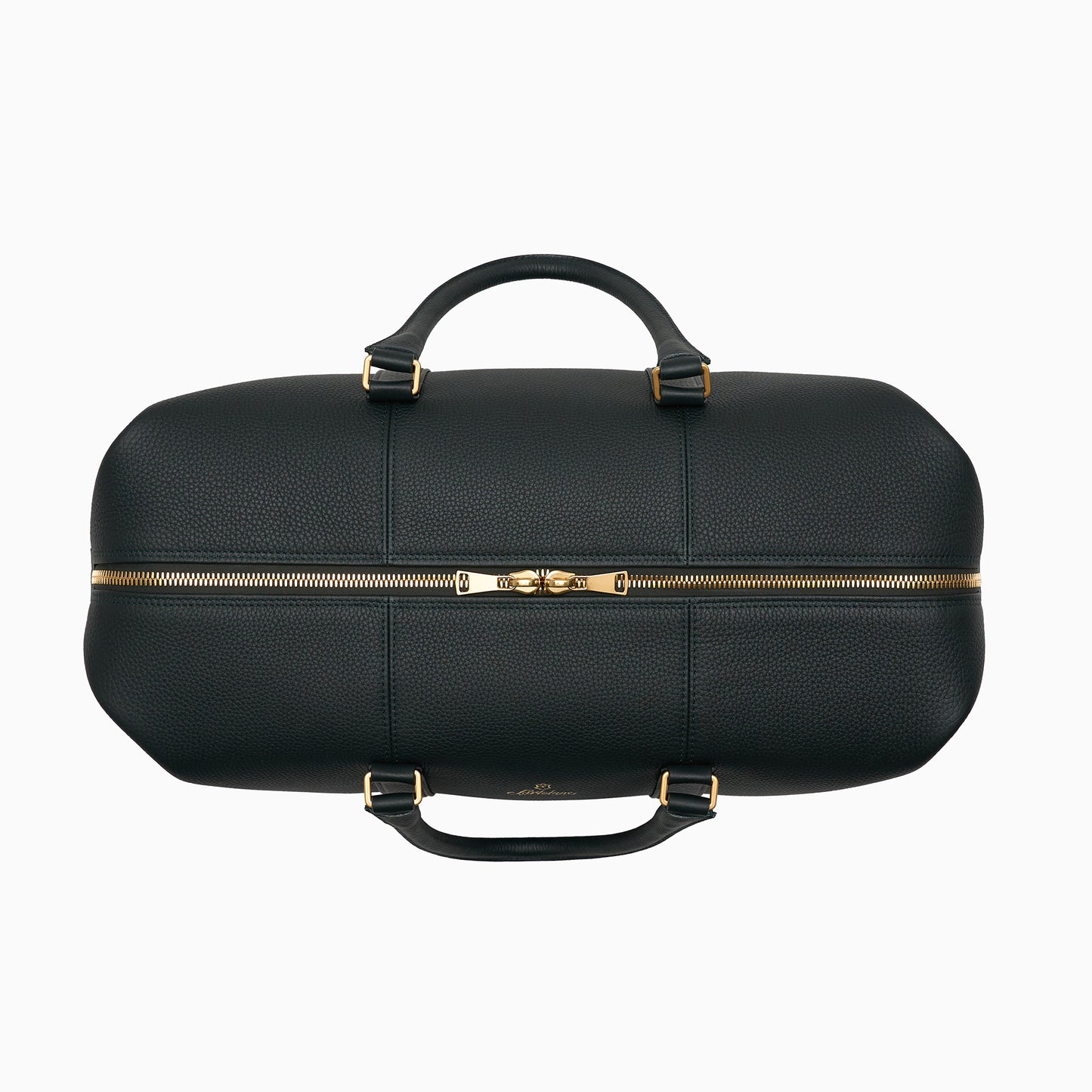 Weekender Bag Limited Edition